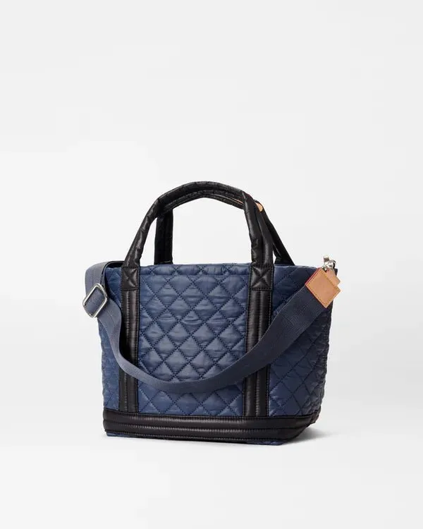 EMPIRE TOTE