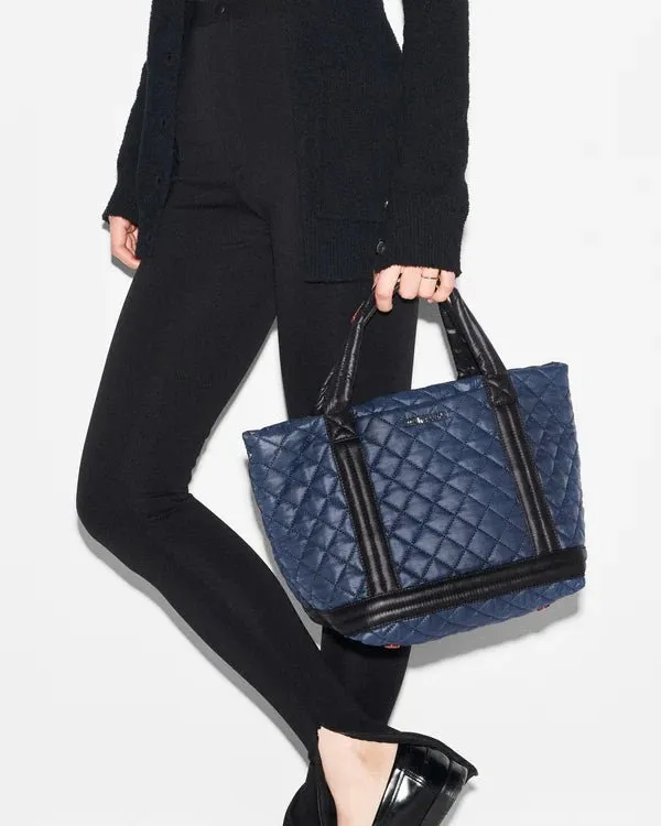 EMPIRE TOTE