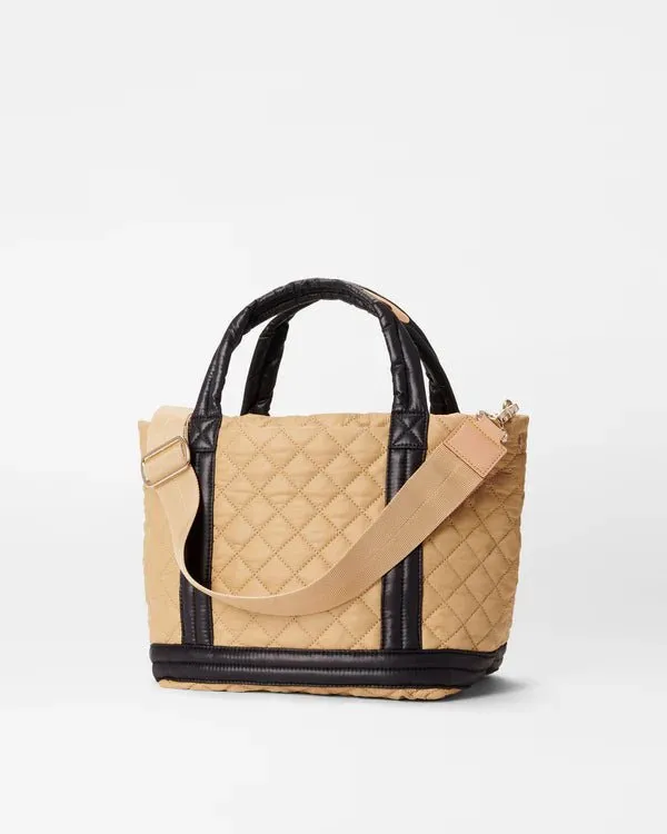 EMPIRE TOTE