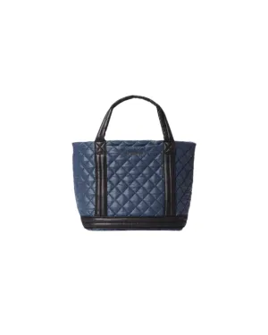 EMPIRE TOTE