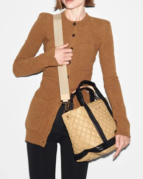 EMPIRE TOTE