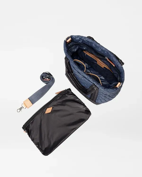 EMPIRE TOTE