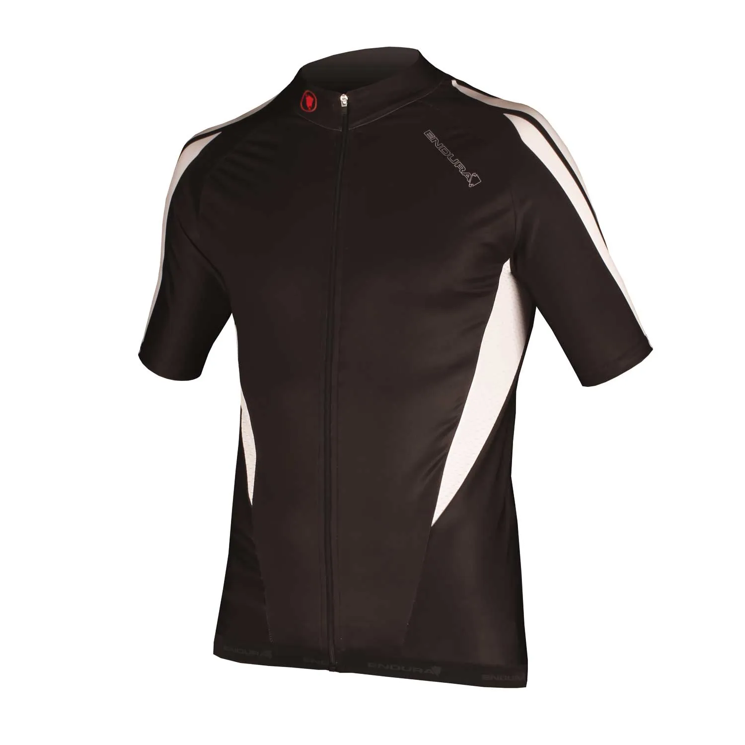 Endura - FS260 Pro Printed Jersey