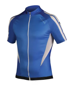 Endura - FS260 Pro Printed Jersey