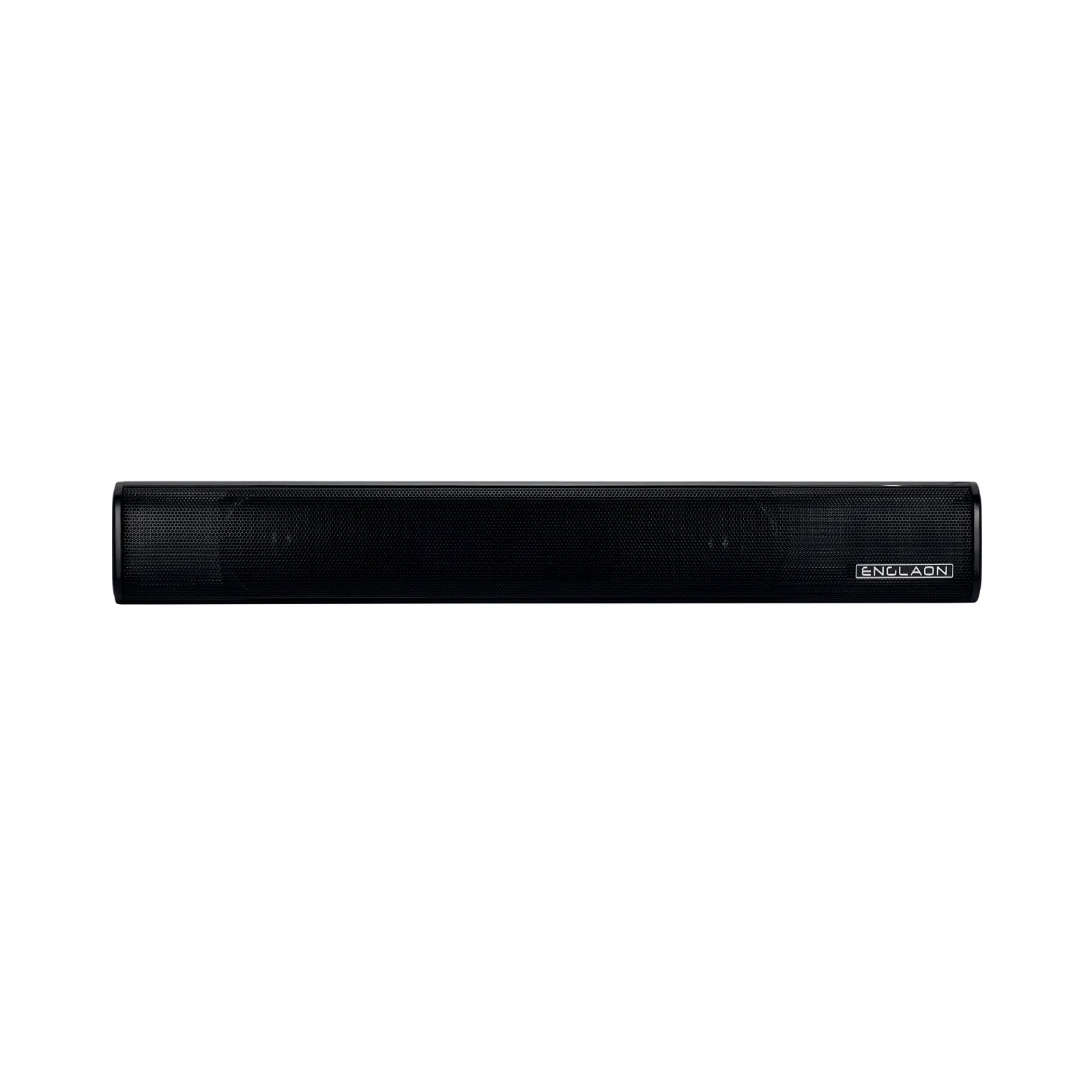 Englaon 12V Bluetooth Soundbar for Caravan TV