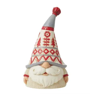 EP0352-JS GNOME : 6.1 in H