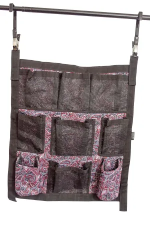 EquiSky Ultimate Trailer Door Caddy