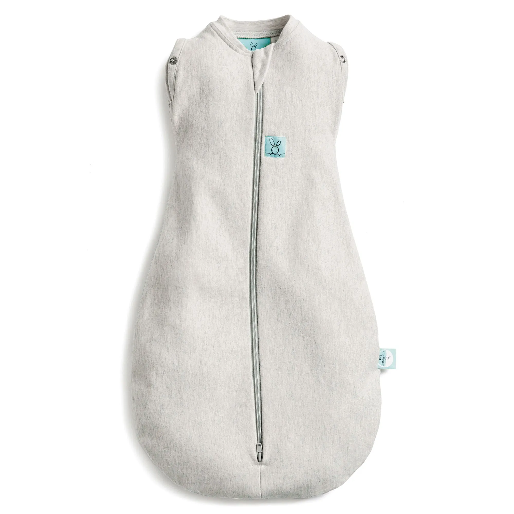 ERGOPOUCH COCOON SWADDLE BAG 1.0 TOG