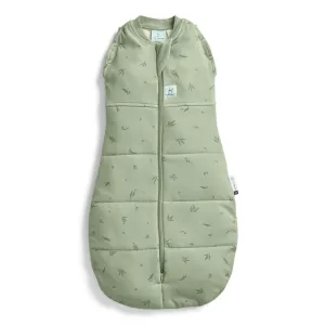 ergoPouch Cocoon Swaddle Bag - Willow 2.5 Tog