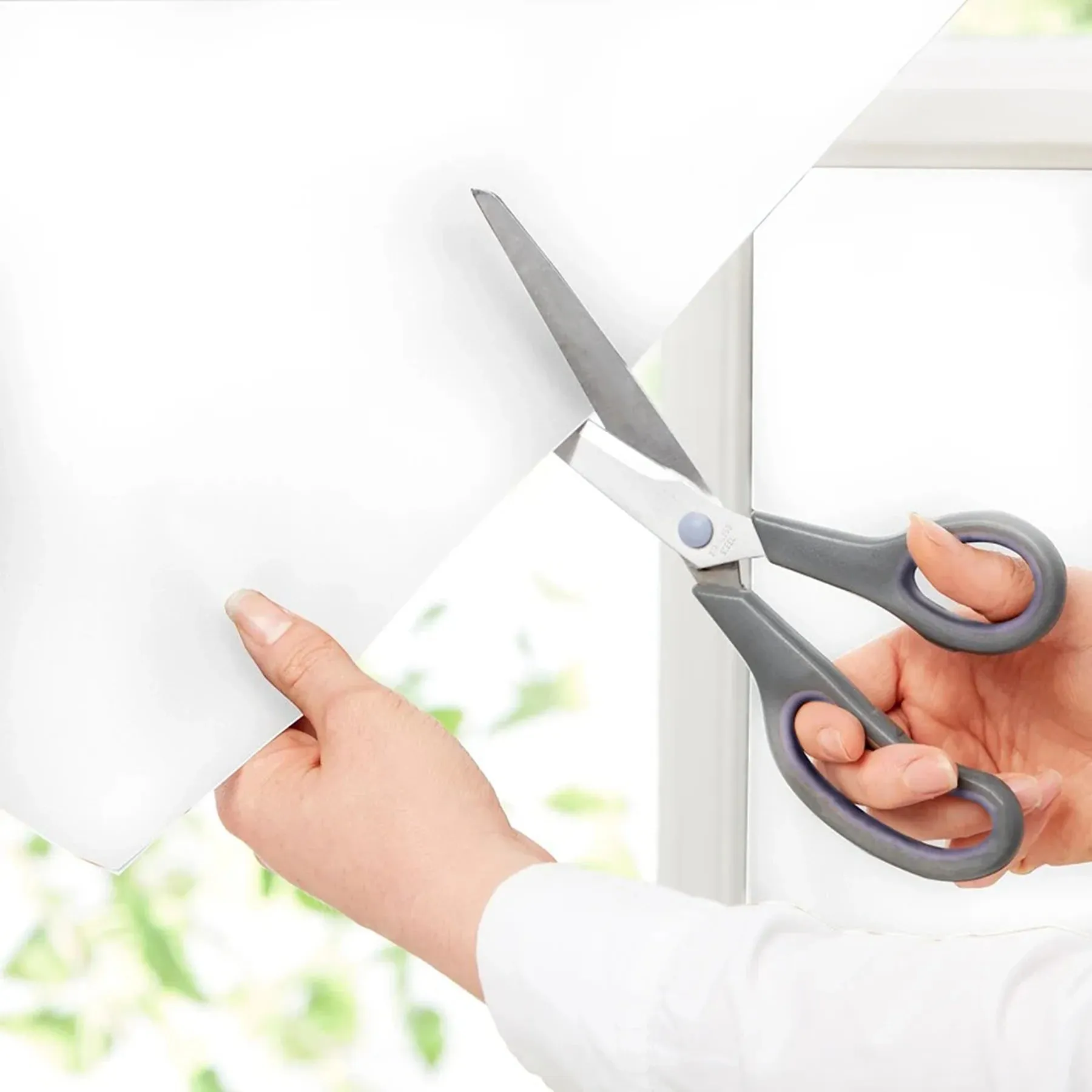 ergoPouch Window Blockout 2-Pack