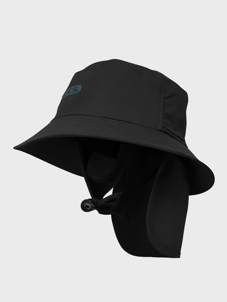 Essential Surf Bucket Hat