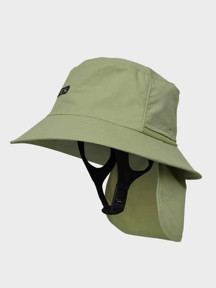 Essential Surf Bucket Hat