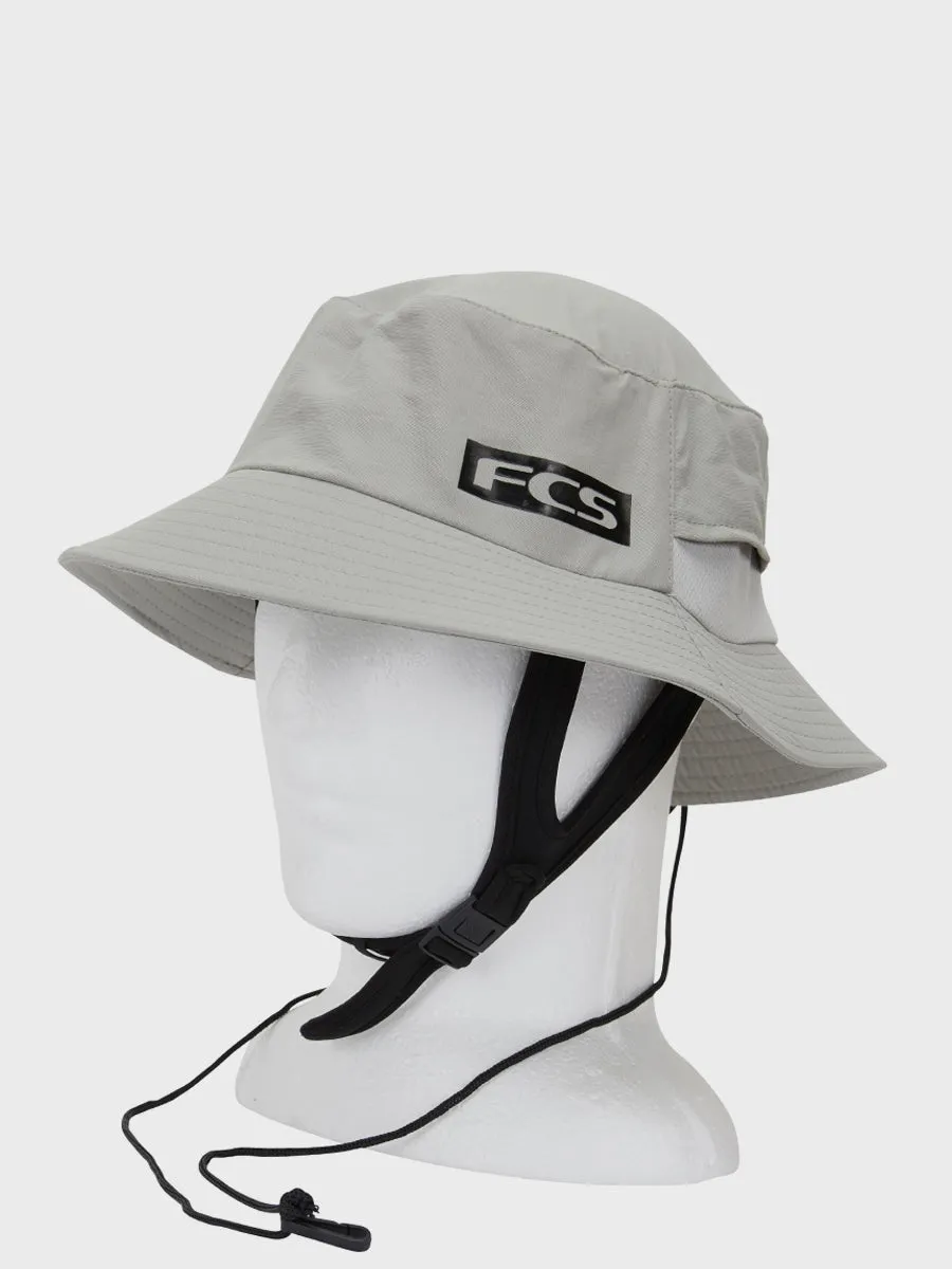 Essential Surf Bucket Hat