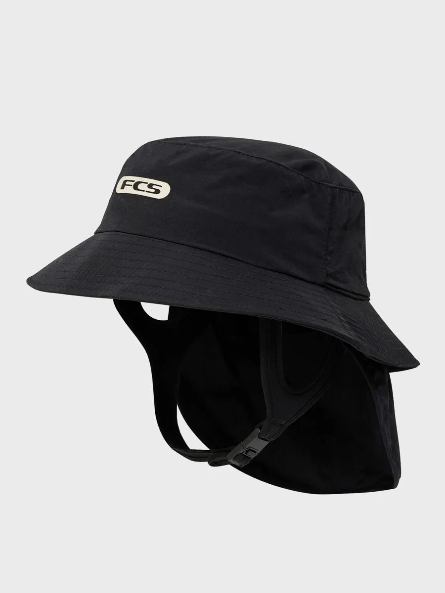 Essential Surf Bucket Hat