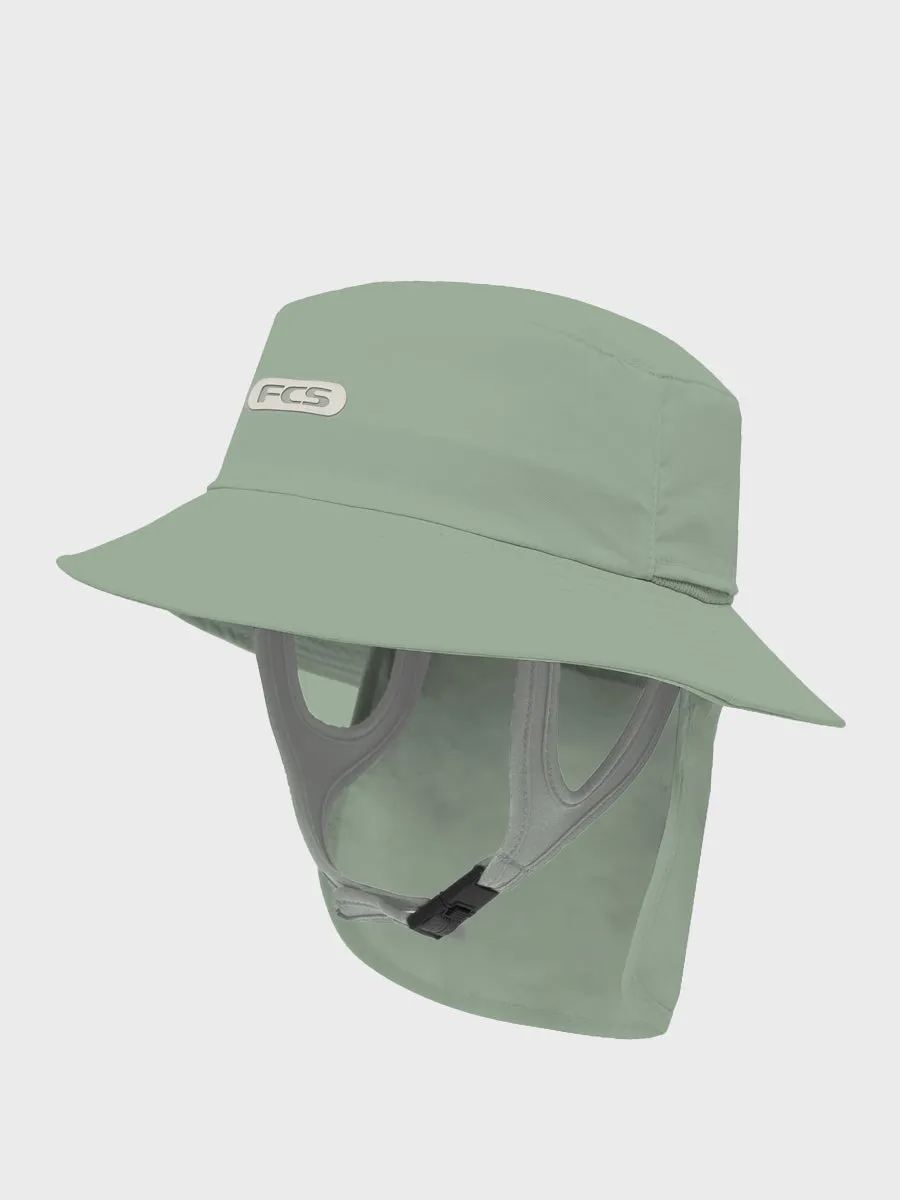 Essential Surf Bucket Hat