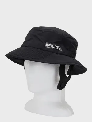 Essential Surf Bucket Hat