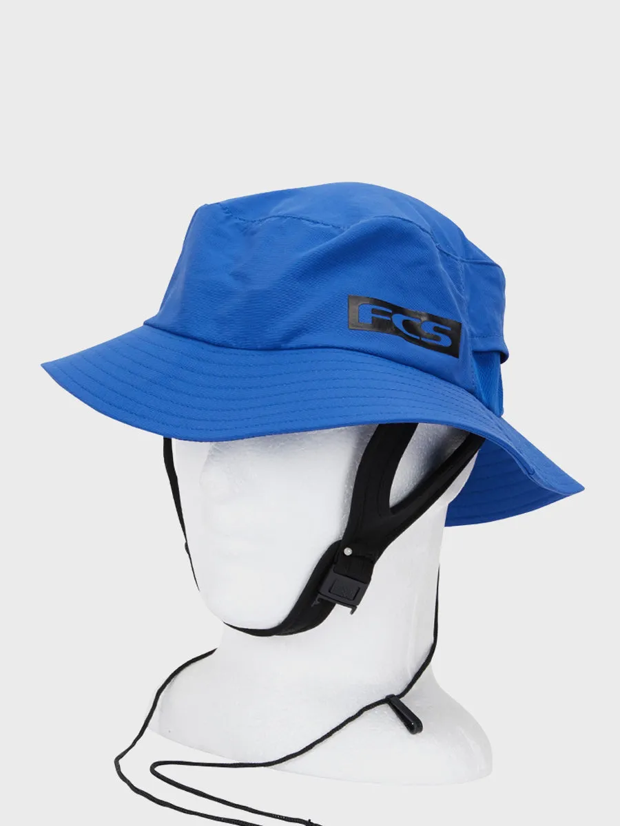 Essential Surf Bucket Hat
