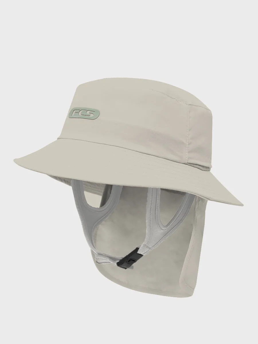 Essential Surf Bucket Hat