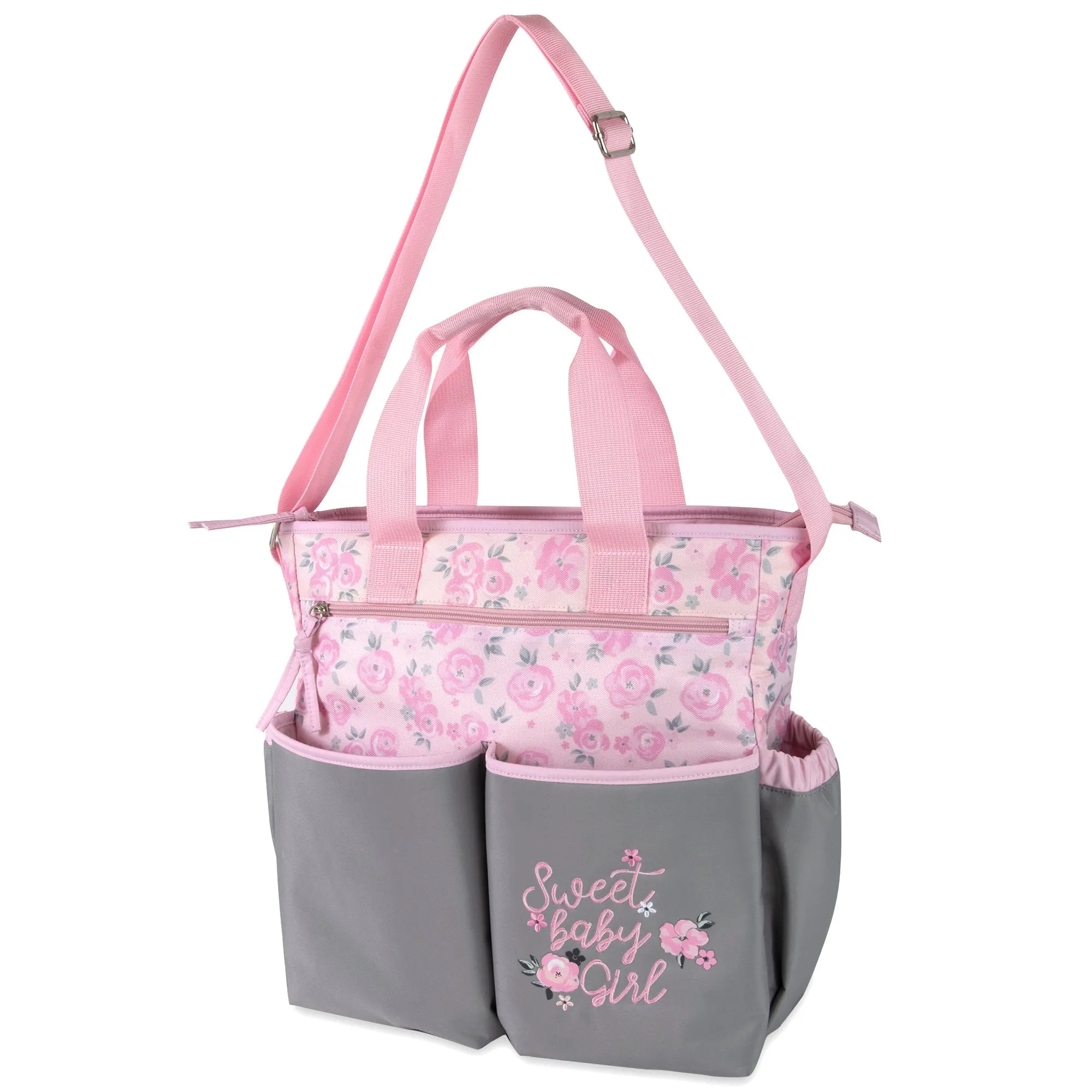 Essentials Diaper Bag For Women's Bulk