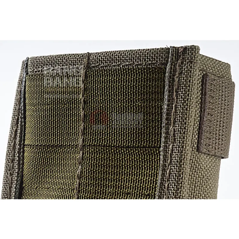 Esstac 5.56 Single KYWI Shorty - Ranger Green