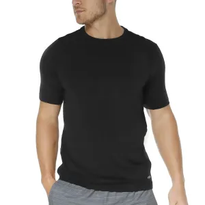 F2R Starting Block Tee