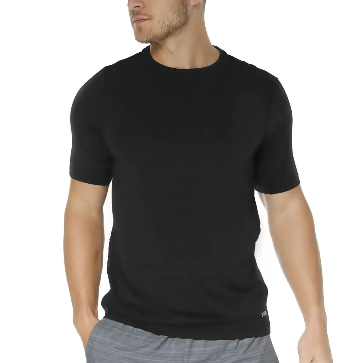 F2R Starting Block Tee