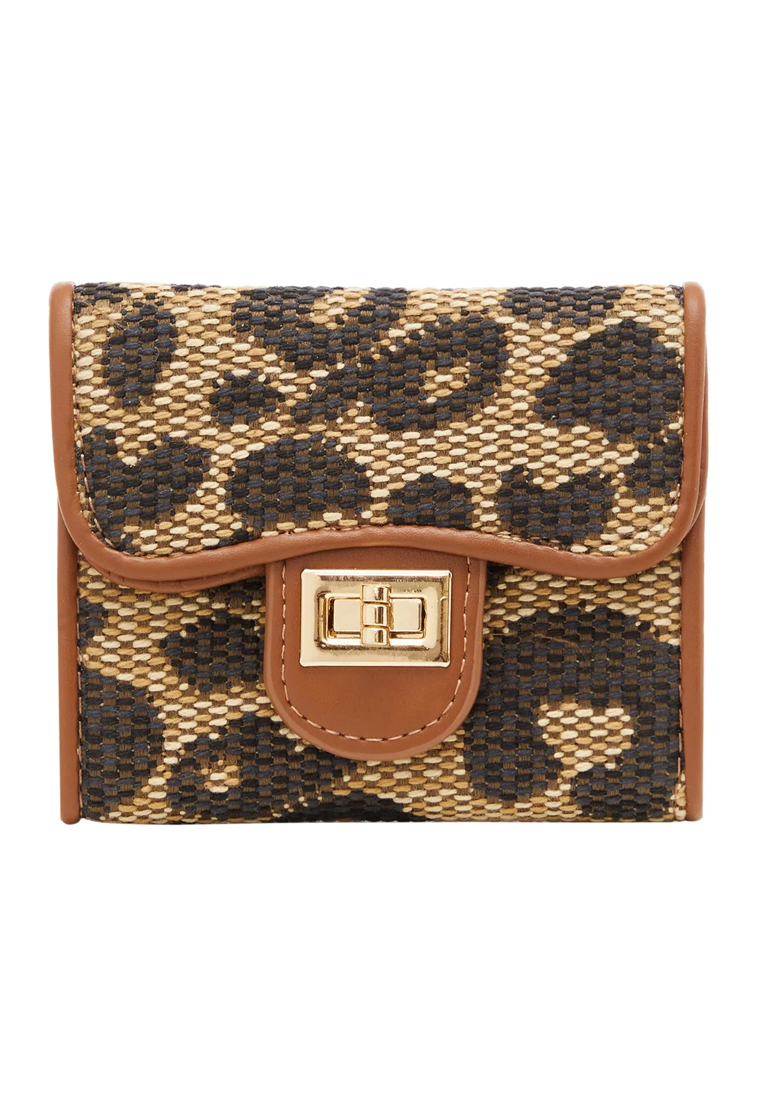 faina Women's Wallet