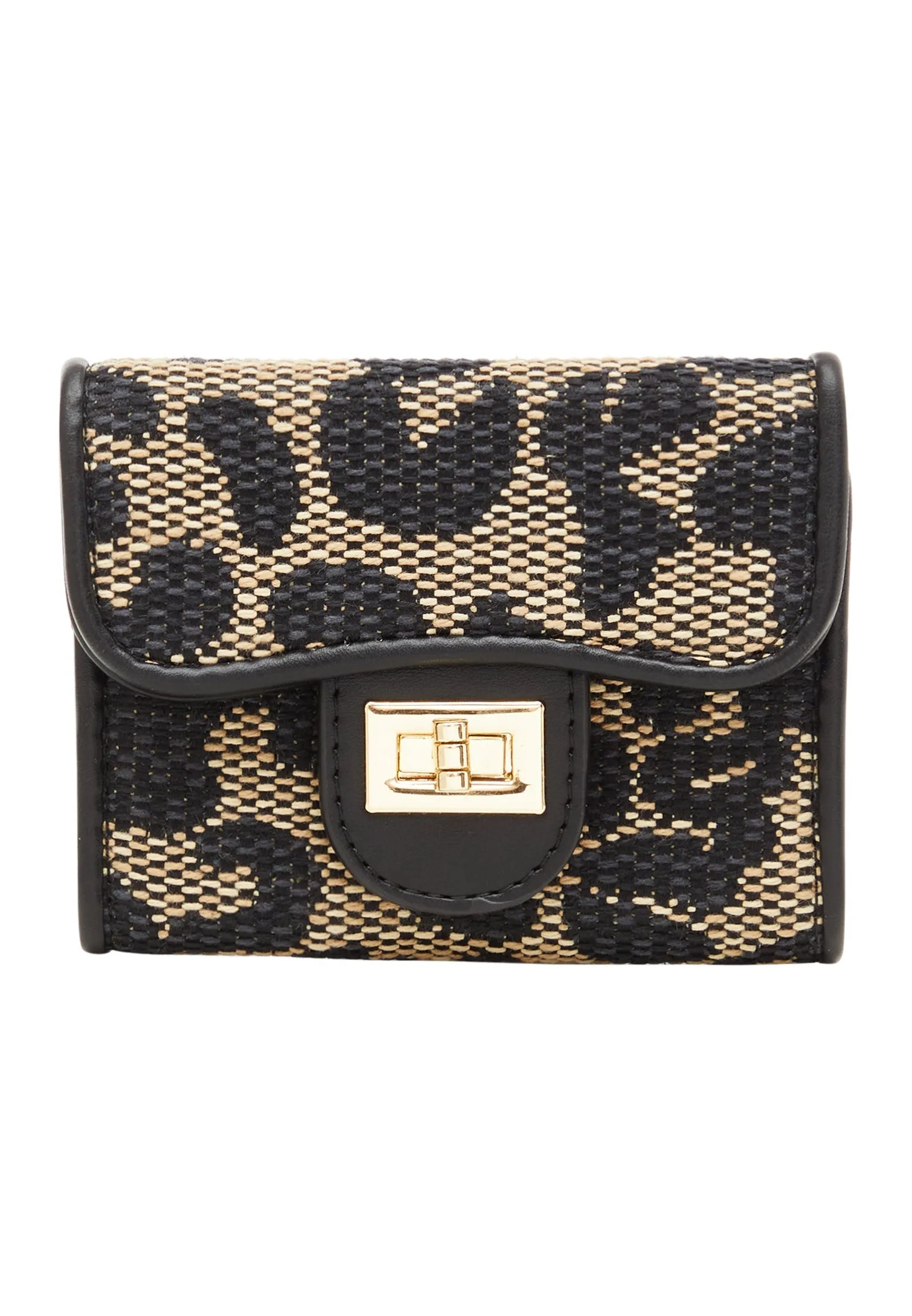faina Women's Wallet