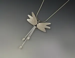 Fairy Necklace