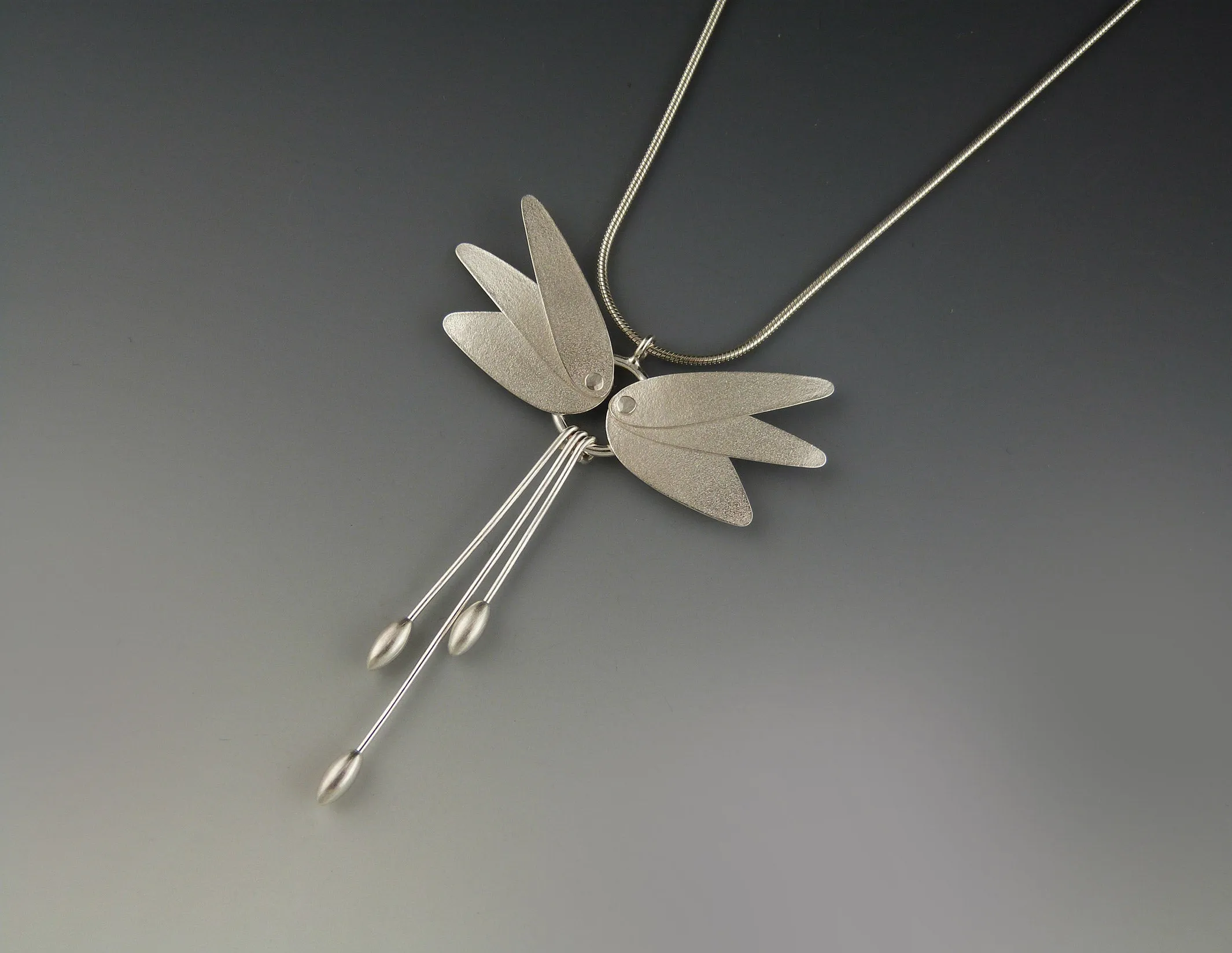 Fairy Necklace