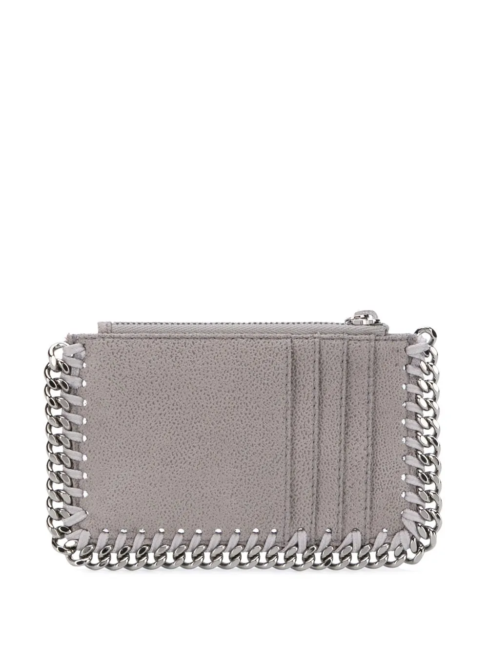 Falabella Cardholder