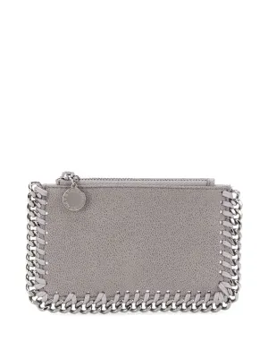 Falabella Cardholder