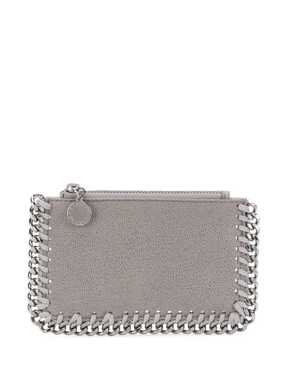 Falabella Cardholder
