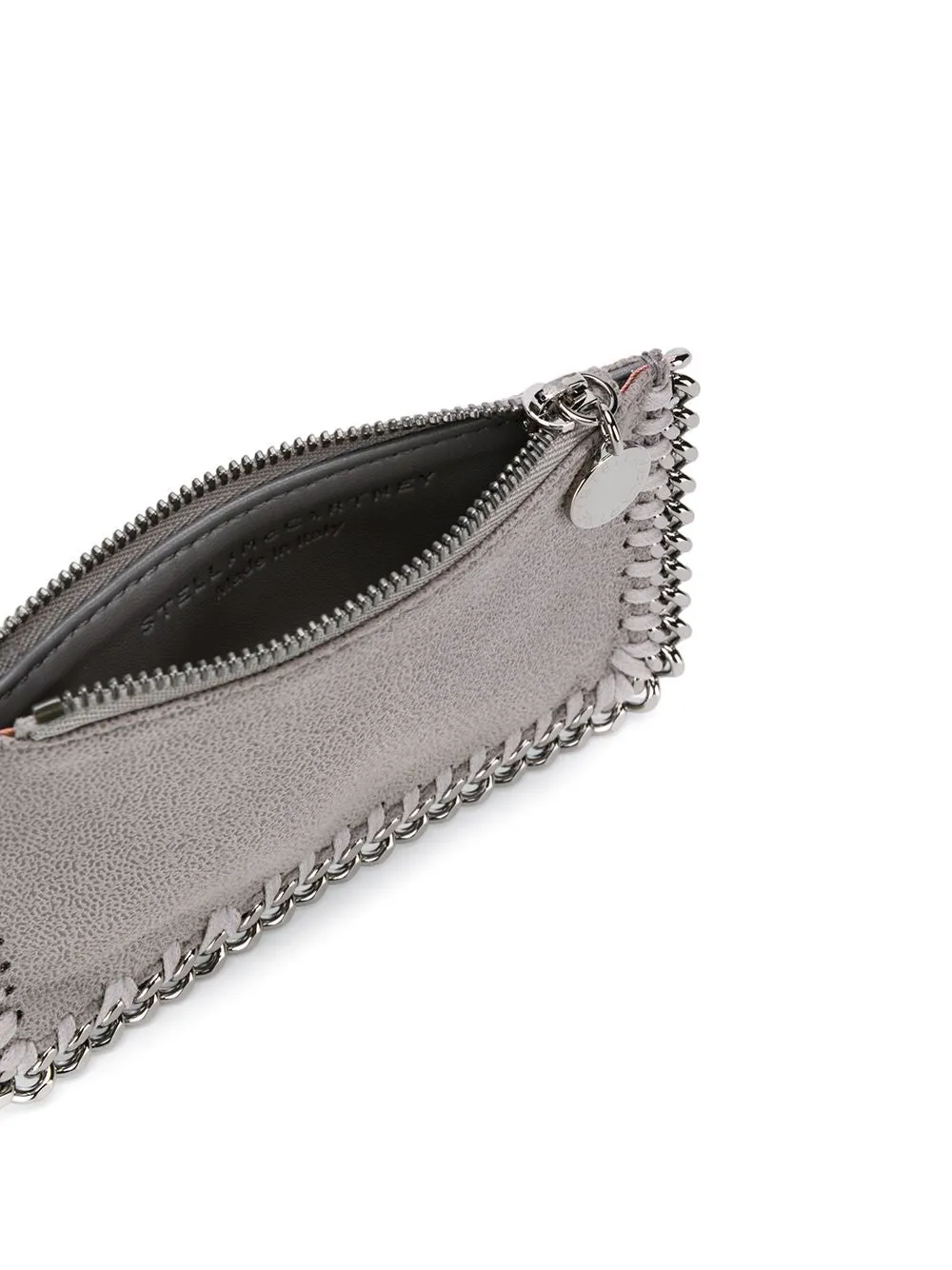Falabella Cardholder