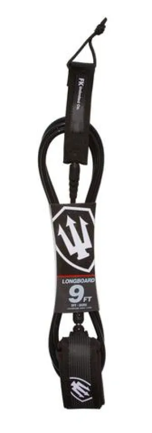 FK Longboard 9ft