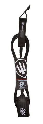 FK Longboard 9ft