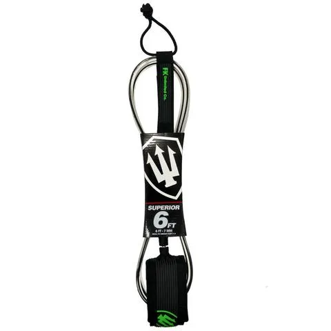 FK Longboard 9ft