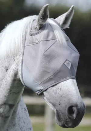 Fly Mask Standard