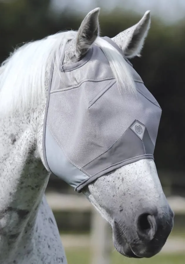 Fly Mask Standard