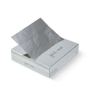 Foil Me The Extra Wide