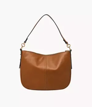 Fossil - Jolie Crossbody Saddle