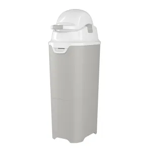 Foundations - Premium Tall Diaper Pail (FOU-9612XXX)