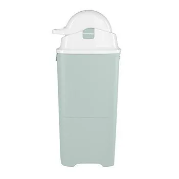 Foundations - Premium Tall Diaper Pail (FOU-9612XXX)