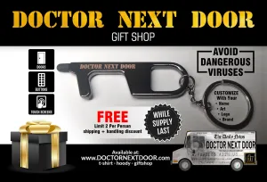FREE KEY