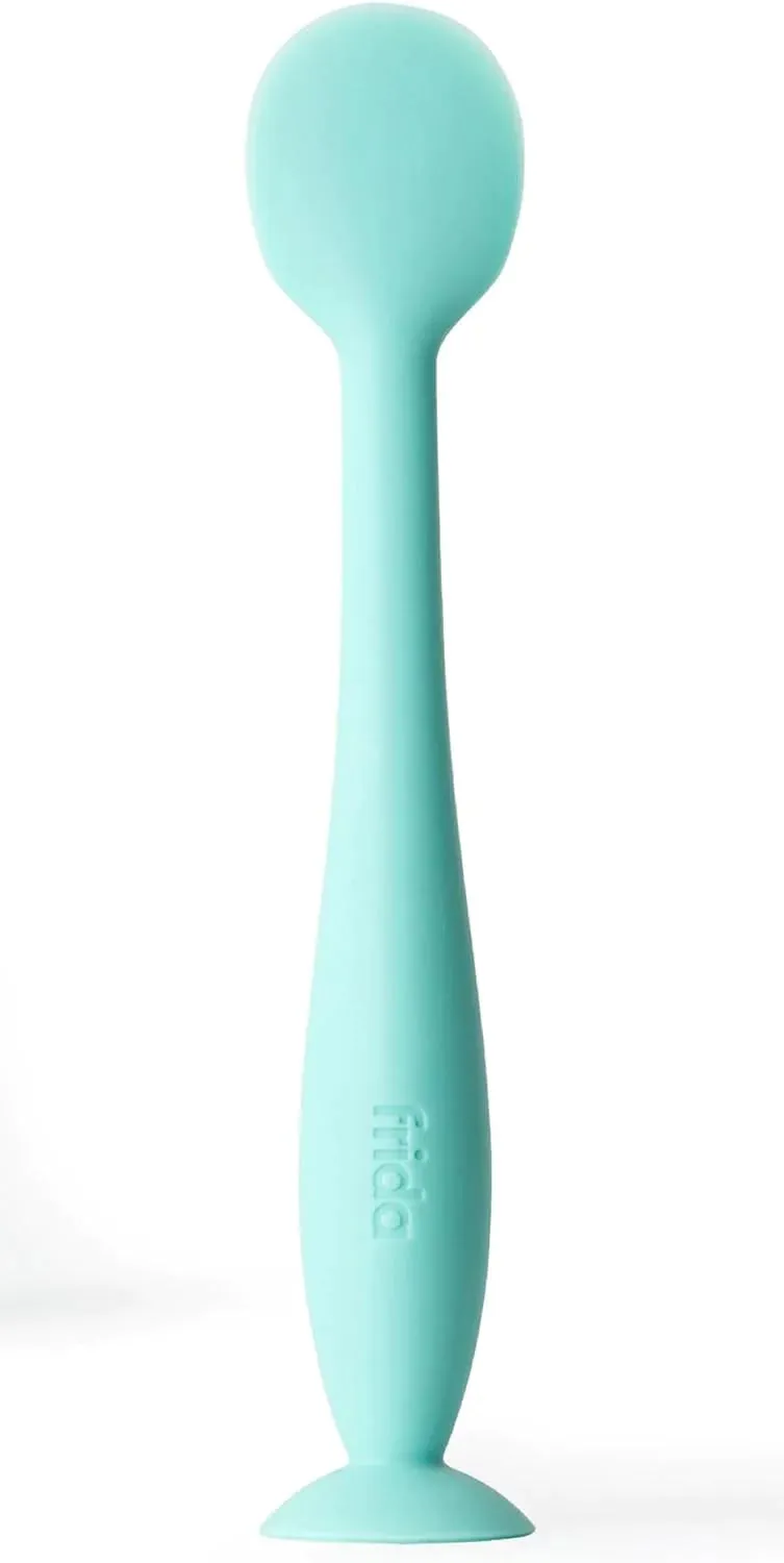 Fridababy Diaper Cream Booty Brush