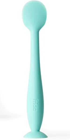 Fridababy Diaper Cream Booty Brush