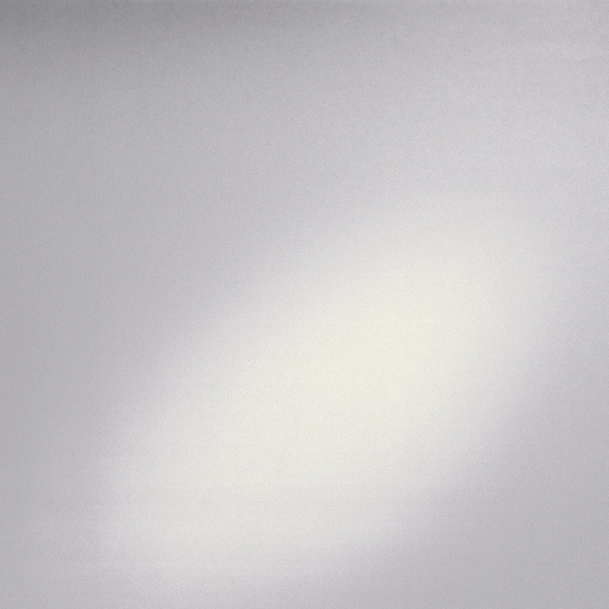 Frost Transparent Window Vinyl (675mm/1.5m, Static)