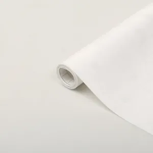 Frost Transparent Window Vinyl (675mm/1.5m, Static)