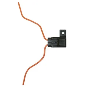 Fuseholder ATC Waterproof