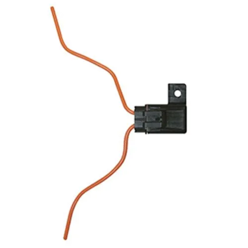 Fuseholder ATC Waterproof